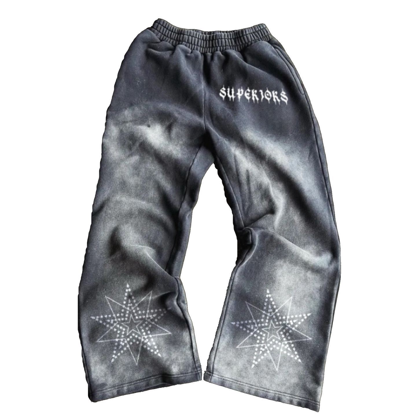 $O Sweatpants