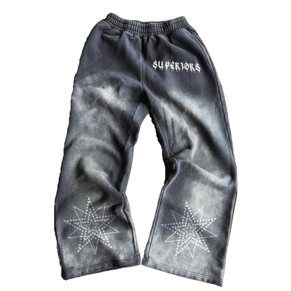 $O Sweatpants